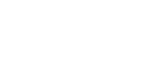 Elevated Agents